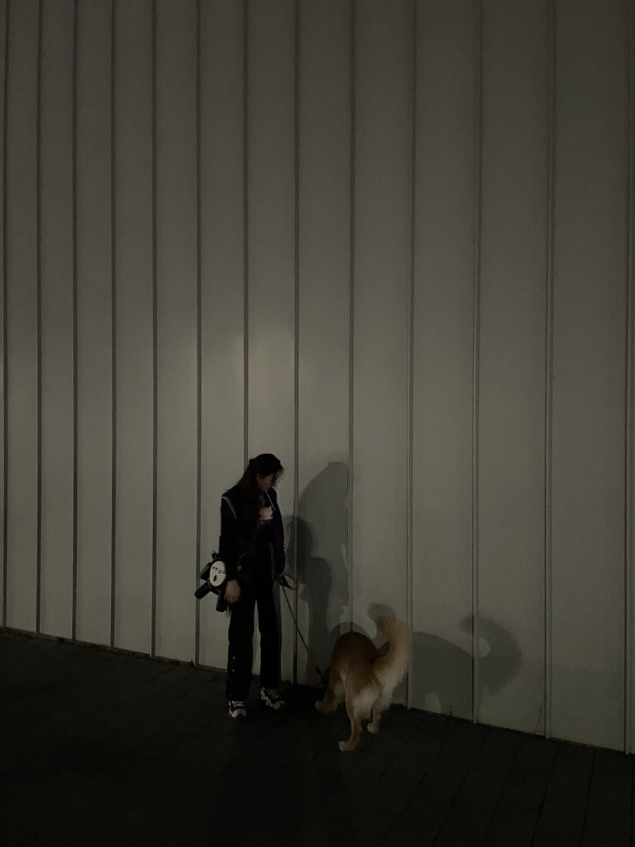 H1KEY_official's tweet photo. #H1KEY #하이키 #HWISEO #휘서 #GORUN https://t.co/1au04RyO6U