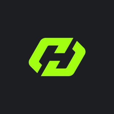 X_suhair's tweet photo. HYPER is still bullish π₯
Again @HyperchainX trending on CMC.Dont miss HYPER in 2023 Q1 because the upcoming milestone is huge π
πΈMarketplace
πΉ Launchpad
πΈGaming platform
Lets Fucking Gooo π₯³ https://t.co/rA9ZccMPgF