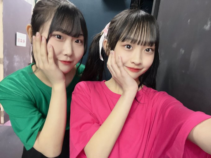 Twitterのコスプレ画像24