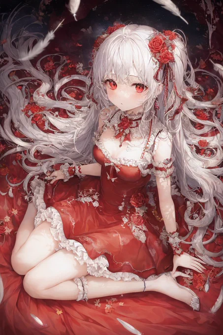 AI 