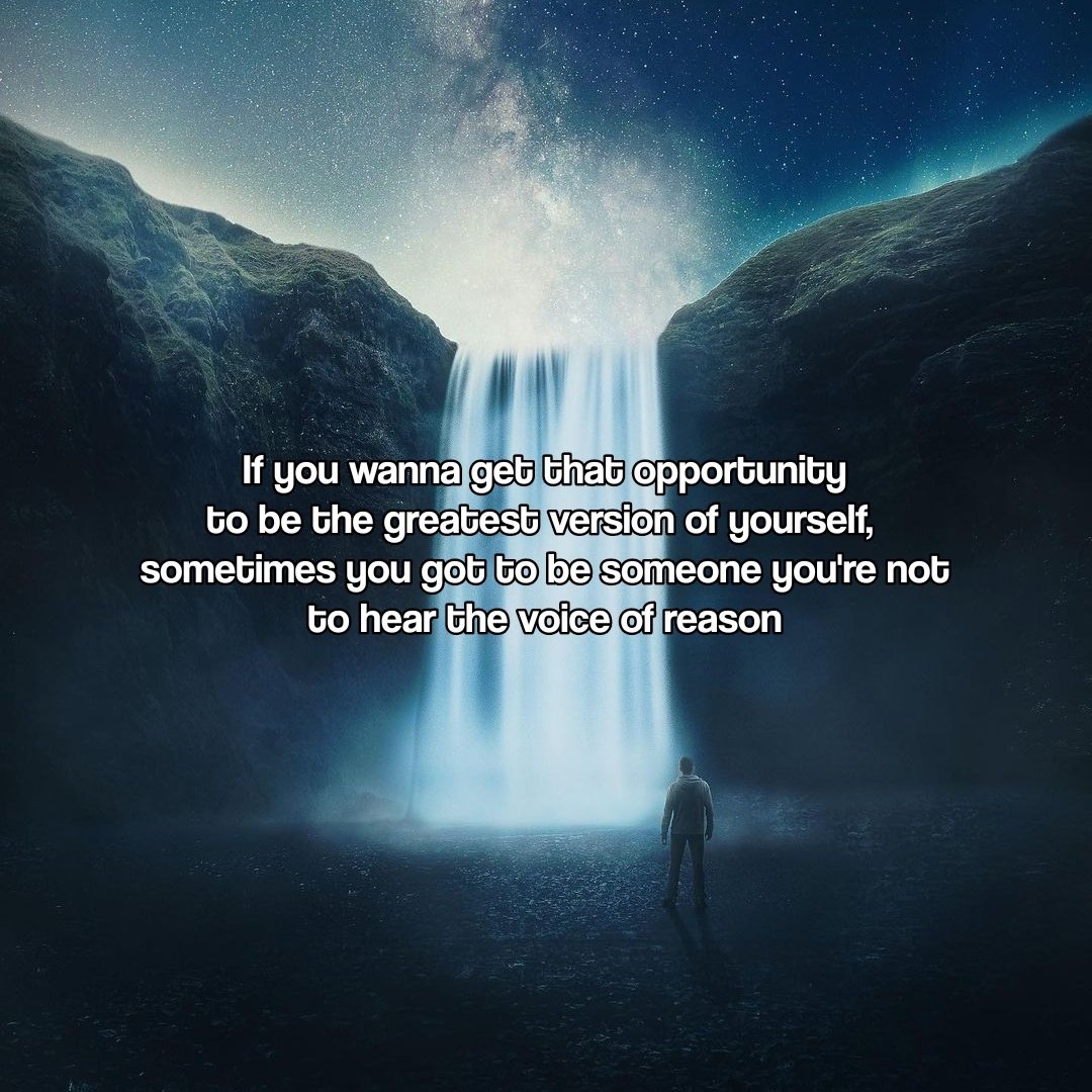 NFMusicalQuotes's tweet image. HOPE