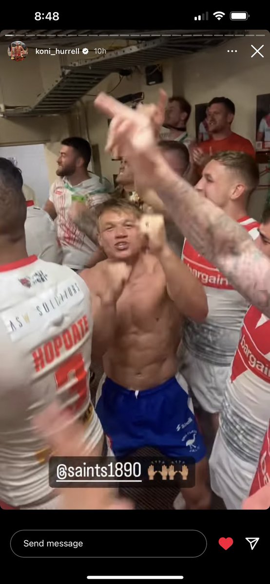 dragondazz's tweet photo. @lomax_1990 thank you for giving my son your wcc shorts after the game.Memories that he will cherish and last a lifetime..you don’t know how much it means to him. 
Hope you like what he gave you. He was so happy to see you wearing the shorts he gave you after the game! Brilliant! https://t.co/jOjjwVixnn