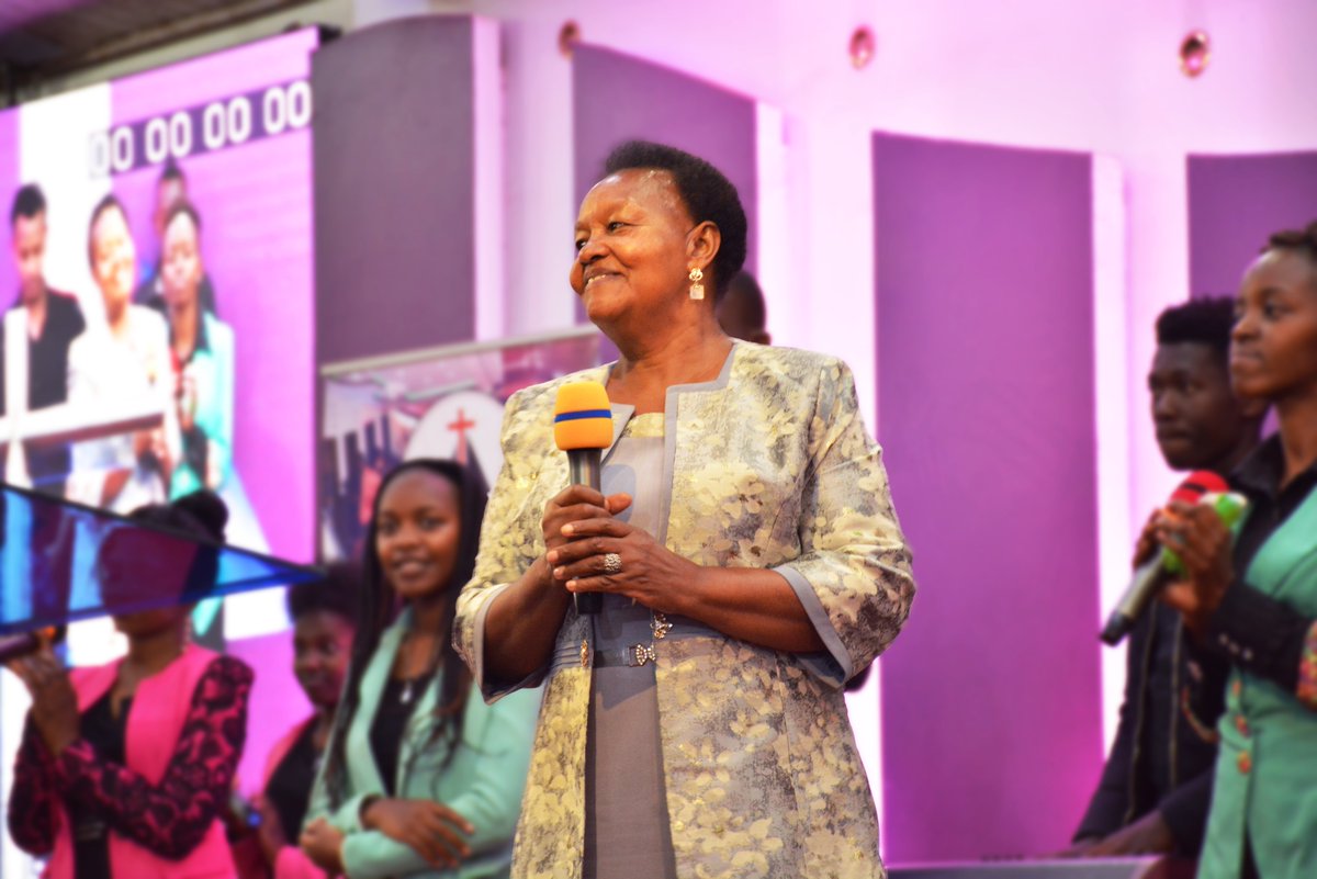 dcmwikikasarani's tweet photo. God shall take away all our iniquities (iniquities of our forefathers) & receive us graciously.
Anthony Muriithi | Sunday Service 19th Feb | #DCKMLIFE https://t.co/3nzB51ioIM