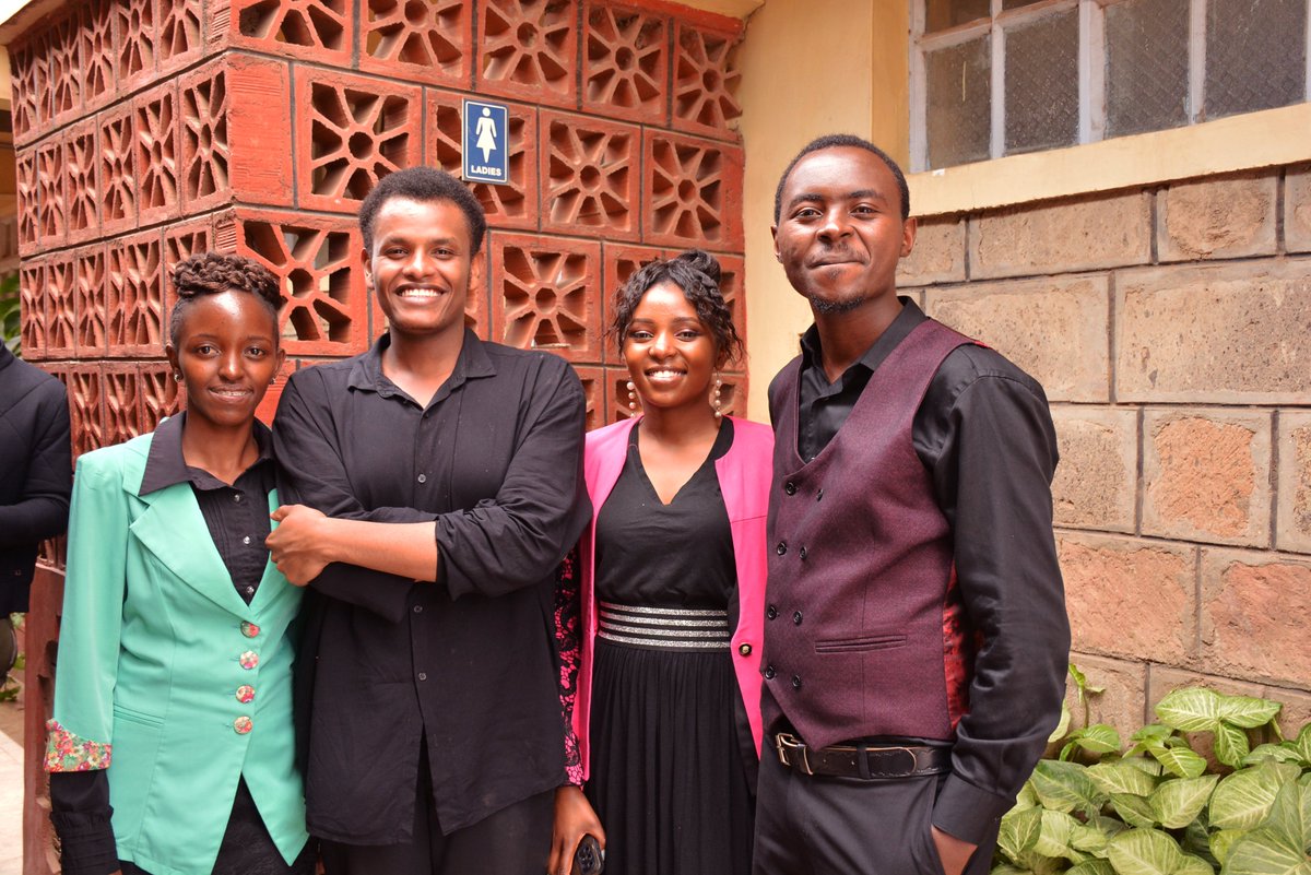 dcmwikikasarani's tweet photo. God shall take away all our iniquities (iniquities of our forefathers) & receive us graciously.
Anthony Muriithi | Sunday Service 19th Feb | #DCKMLIFE https://t.co/3nzB51ioIM