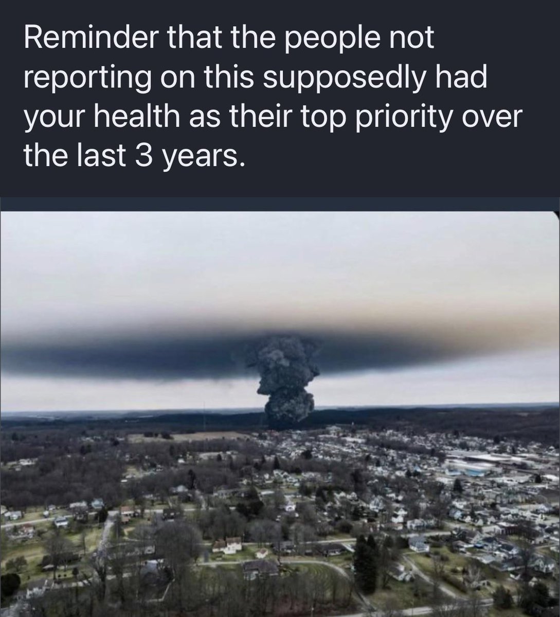 FFT1776's tweet photo. Deafening silence from the enemy within. https://t.co/ckgtnCRrO7