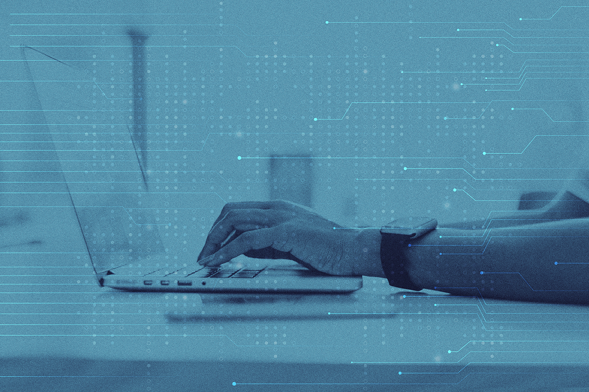 Los sistemas informáticos se han convertido en una parte importante del ser humano, es imposible imaginar una sociedad sin la informática.

En TAU disponemos de formación específica 

tauformar.com/sistemas-infor…

#TAU #SantaColomadeGramenet #Programación #lecturadedomingo