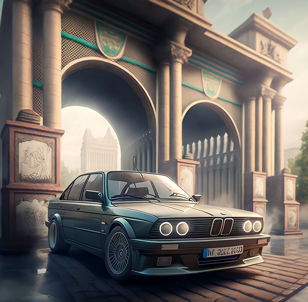 Night Cafe tweet media