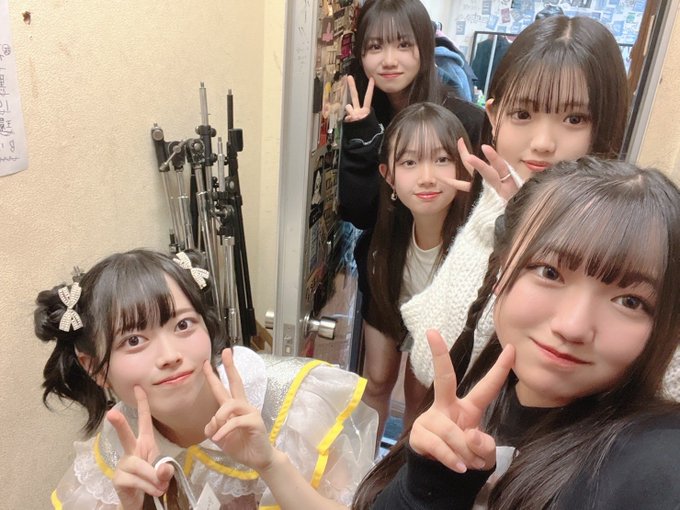 Twitterのコスプレ画像20