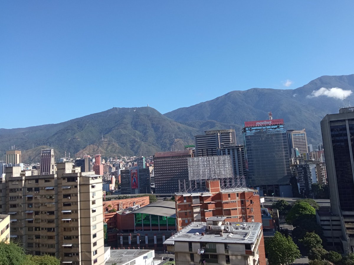 ahumada ♥️🇻🇪🇺🇦♋ tweet media