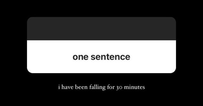 ucnesc's tweet image. 