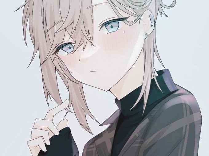 #かな絵 