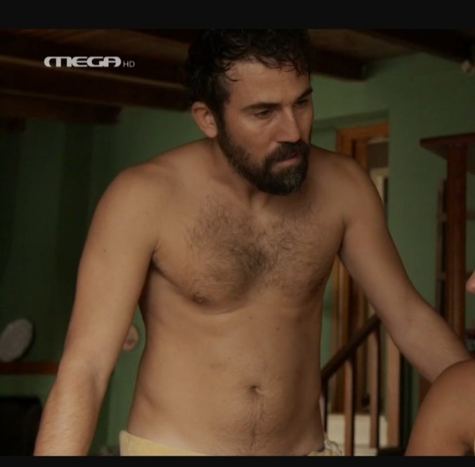 Christi08616080's tweet photo. Εγώ θα πω τώρα, προσωπικά, μη διαχειρίσιμη κατάσταση!!🔥❤️🔥🫠🥰
#kimonaskouris #exapsi #Pagidevmenoi https://t.co/cyfReraHfQ