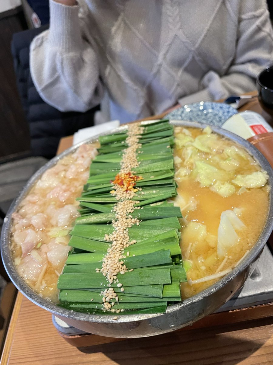 maiayabe's tweet photo. 長崎と福岡に一瞬帰省☺️✨
お父さんが釣った魚や美味しいご飯、そして何よりおばあちゃま達に会えてエナジー補給してきました😍長生きしてね💓 https://t.co/U1sdC3aUao