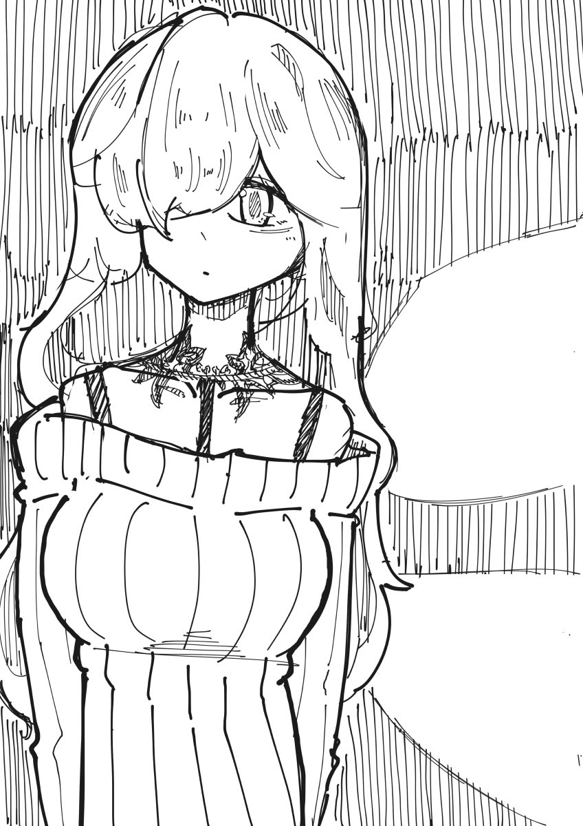 無題 #2023_Feb.2w_ついったまとめふつう #幽香 #エリー https://t.co/fqbKKLgoRn 