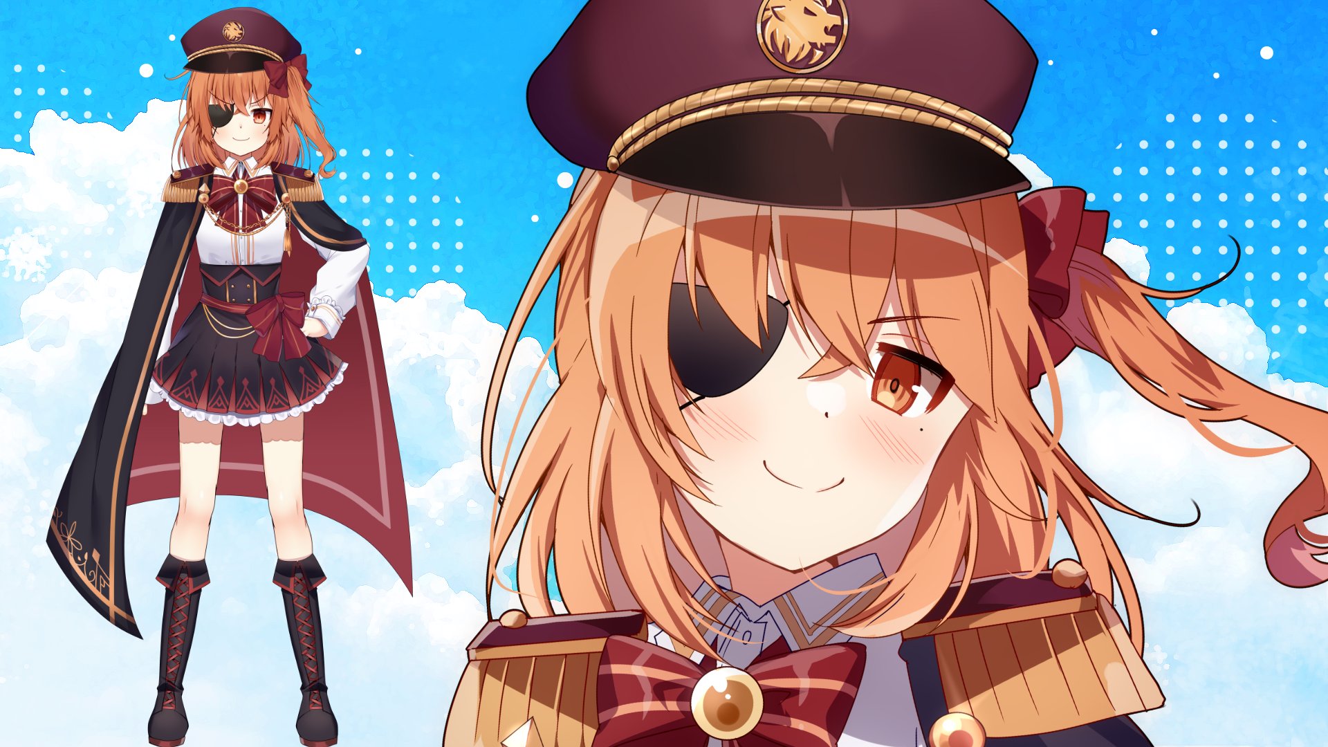 レオ❣️プロフィール必読❣️様 リクエスト 3点 まとめ商品 神童レオ📕🦁 (@ShindoLeo) / X