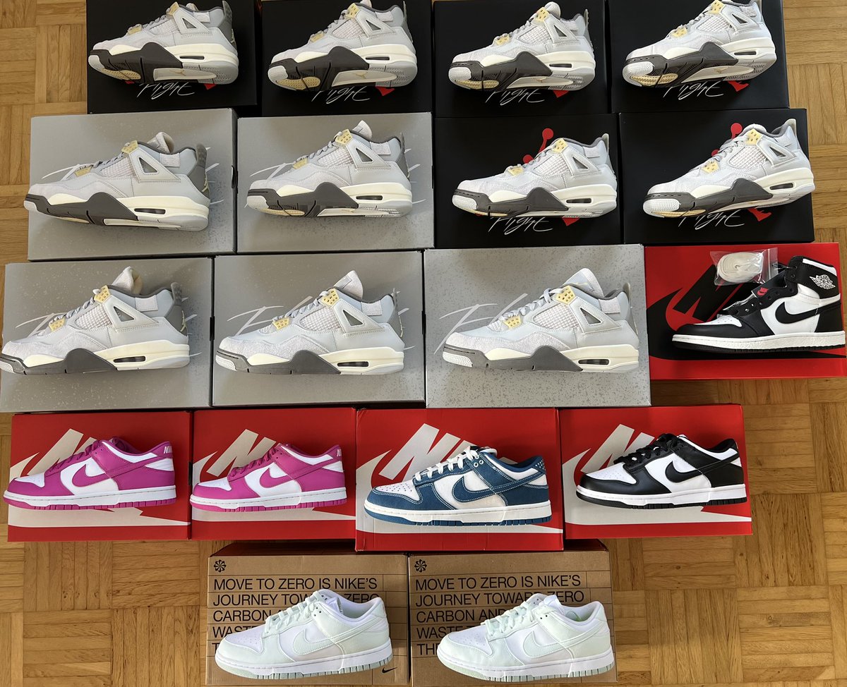 Small success from last week. 
@botem_official 
<a href="/Venom_Cooks/">VenomCooks</a> 
<a href="/Success_Venom/">VenomCooks Success</a>