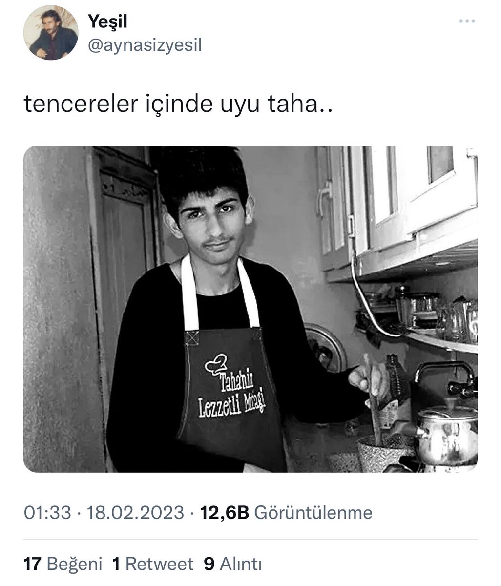 derdiniskeyimm's tweet photo. https://t.co/0rKoVth1Fr