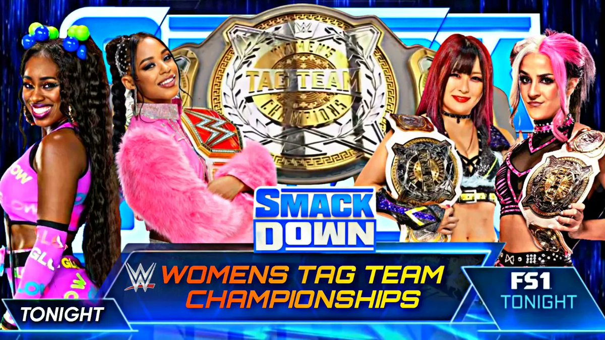Naomi_Glow's tweet photo. WWE please give us this match!😍💚 #NaomiDeservesBetter #naomialwaysbabyface #feeltheglow #LetNaomiGlow #GiveNaomiTheTitle #naomob #WeLoveYouNaomi #GlowChamp #MakeTheMatch #GlowRumble #BiancaBelair #IyoSky #DakotaKai https://t.co/38C7uxCKKW