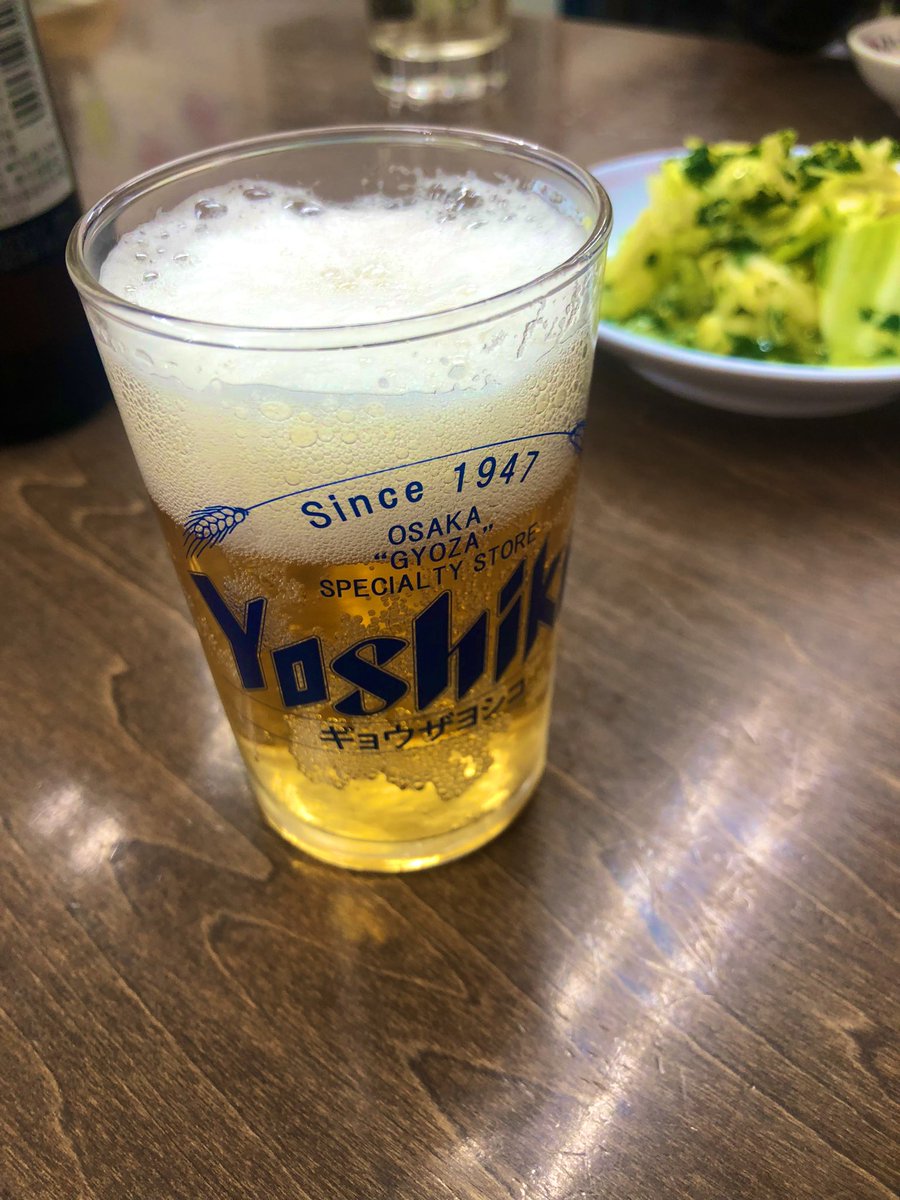 iwgp_cora's tweet image. ヨシコ、俺と結婚してくれ
#五反田よしこ