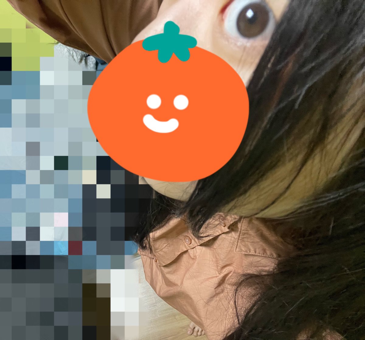 잉 tweet media