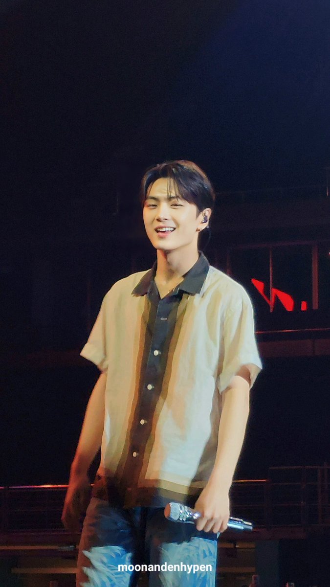moonandenhypen's tweet photo. Park Jongseong https://t.co/zPTHTDqPga