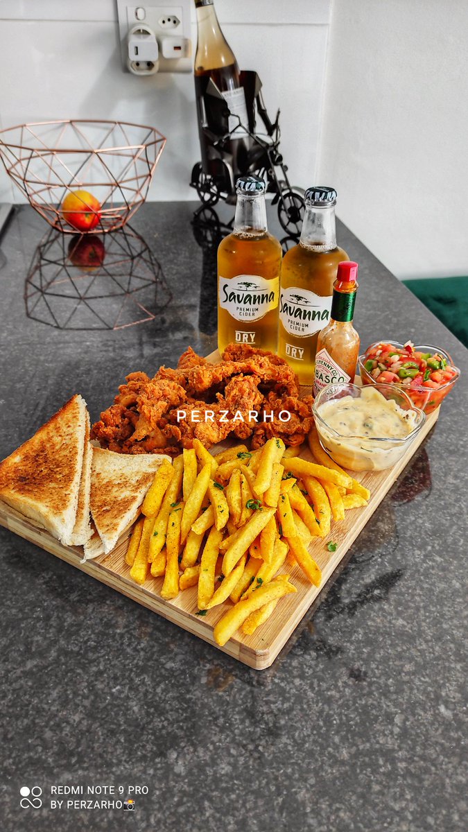 Perzarho👨‍🍳🍲 🇿🇦 tweet media