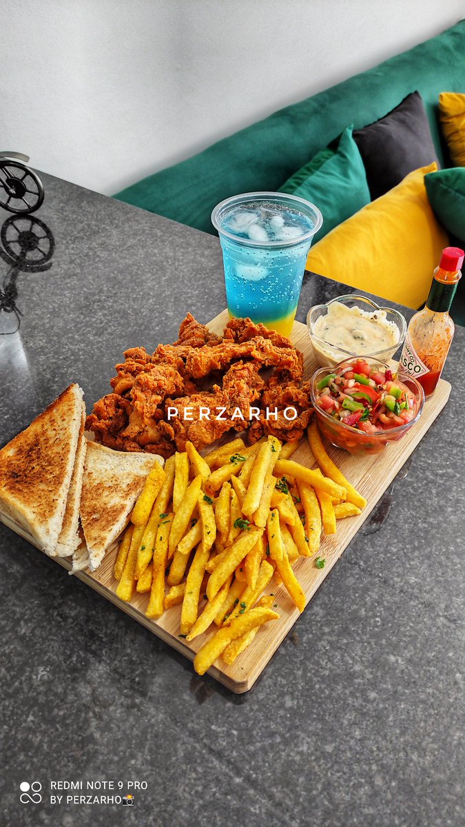 Perzarho👨‍🍳🍲 🇿🇦 tweet media