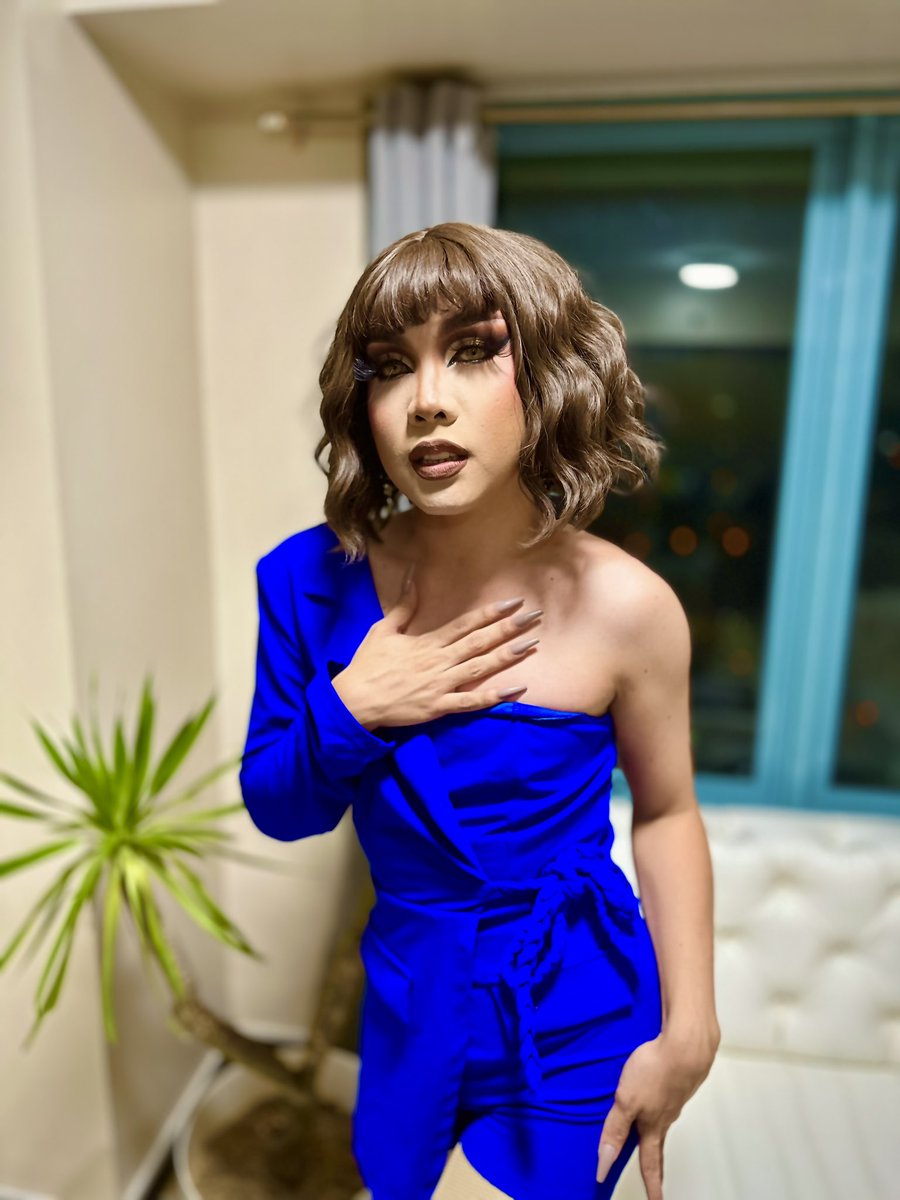 Pretentious Paula Nicole On Twitter Isa Pa to Nananakit Ganda Mo pretentious-paula-nicole-on-twitter-isa-pa-to-nananakit-ganda-mo