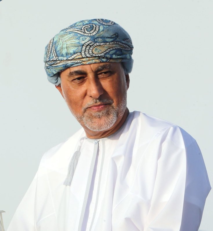Seeb_SC's tweet photo. وجه صاحب السمو السيد شهاب بن طارق آل سعيد رئيس مجلس إدارة نادي السيب بفتح الأبواب بالمجان لجميع الجماهير الراغبة في حضور مباراة ذهاب نصف نهائي كأس جلالة السلطان المعظم لكرة القدم والتي ستجمع فريقي السيب والسويق غدا باستاد السيب https://t.co/J8eXycYlbv