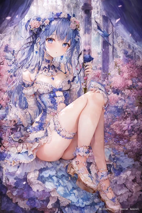 AI 