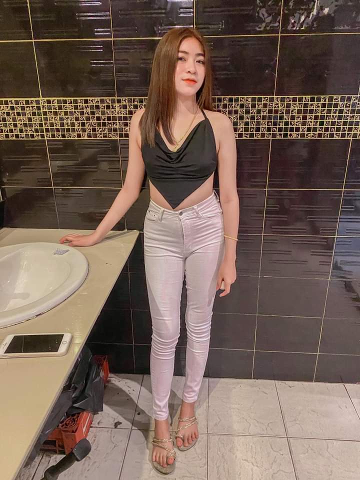 นมไม่เยอะ เเต่โหนกไม่เเน่ 👅
👉🏻line.me/ti/p/28BRSIZYCV