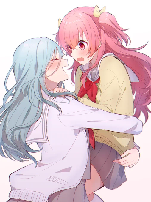 しずあい 