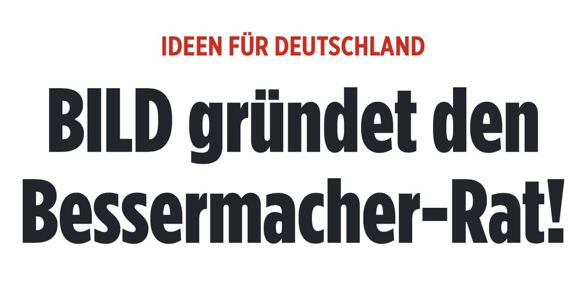 Lorenz Meyer tweet media