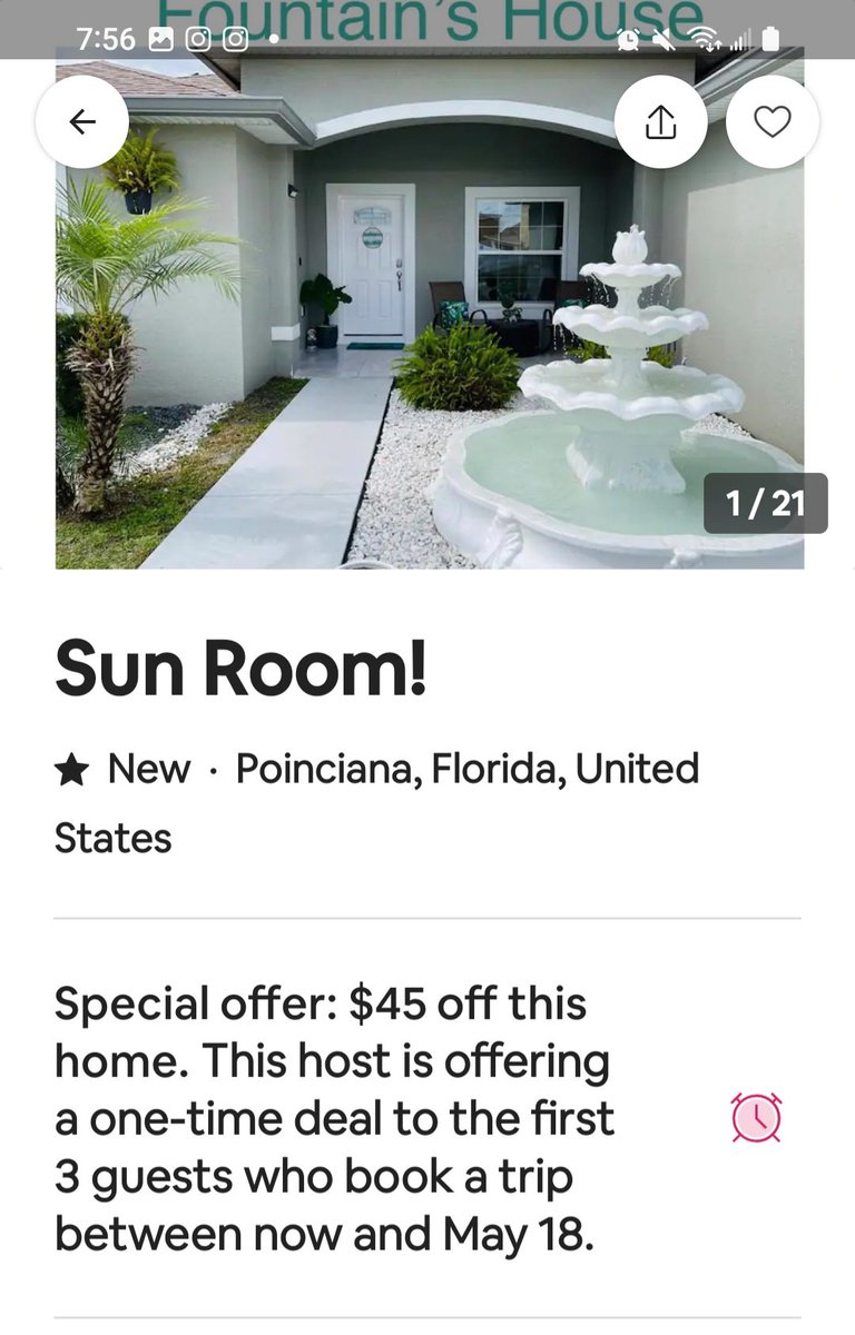 Norma Vega Mystic Dunes Resort Facilities Admon tweet media