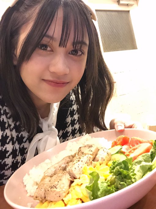 Twitterのコスプレ画像24