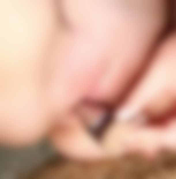 ittybittyAnya's tweet photo. ✨LEWD ROULETTE WITH ANYA✨

FOLLOW &amp;♥️&amp;♻️
WILL PICK 1 OUT OF EVERY 4 FOLLOWERS THAT RT TO GET THE VIDEO OF ME FUCKING MYSELF WITH MY MAKE-UP BRUSH

BLURRED SCREENSHOT OF VIDEO BELOW

WILL DM FROM ALT ACC 
@BebeAnya2

KEEP INBOX OPEN
DM ME
#LewdRP #nsfwRP #loliRP #nsfwtwt #incest https://t.co/nWPixSu0yf