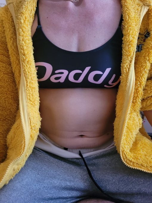 #pokemon #cosplay #bdsmcommunity #ageplay #bdsm #ddlgcontent @Mr_Malko https://t.co/H92ELbEfJd<a href="/tag/pokemon"class="tags">#pokemon</a><a href="/tag/cosplay"class="tags">#cosplay</a><a href="/tag/bdsmcommunity"class="tags">#bdsmcommunity</a><a href="/tag/ageplay"class="tags">#ageplay</a><a href="/tag/bdsm"class="tags">#bdsm</a><a href="/tag/ddlgcontent"class="tags"><span>#ddlgcontent</span></a>