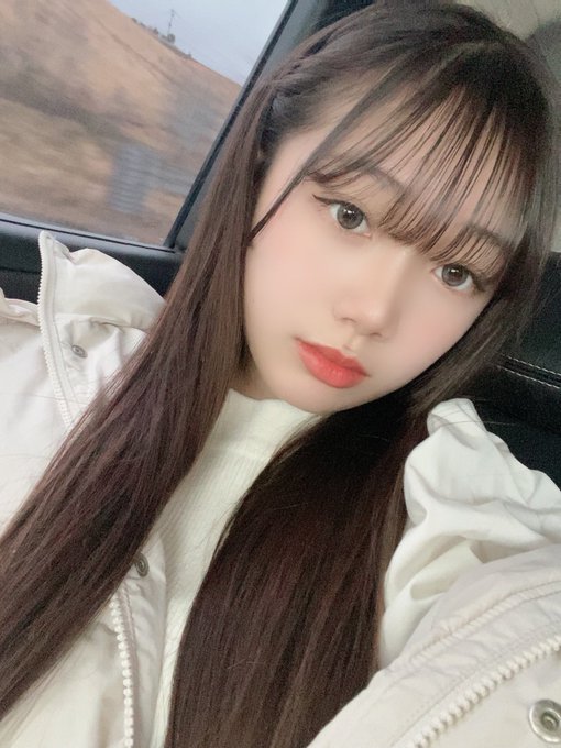 Twitterのコスプレ画像19