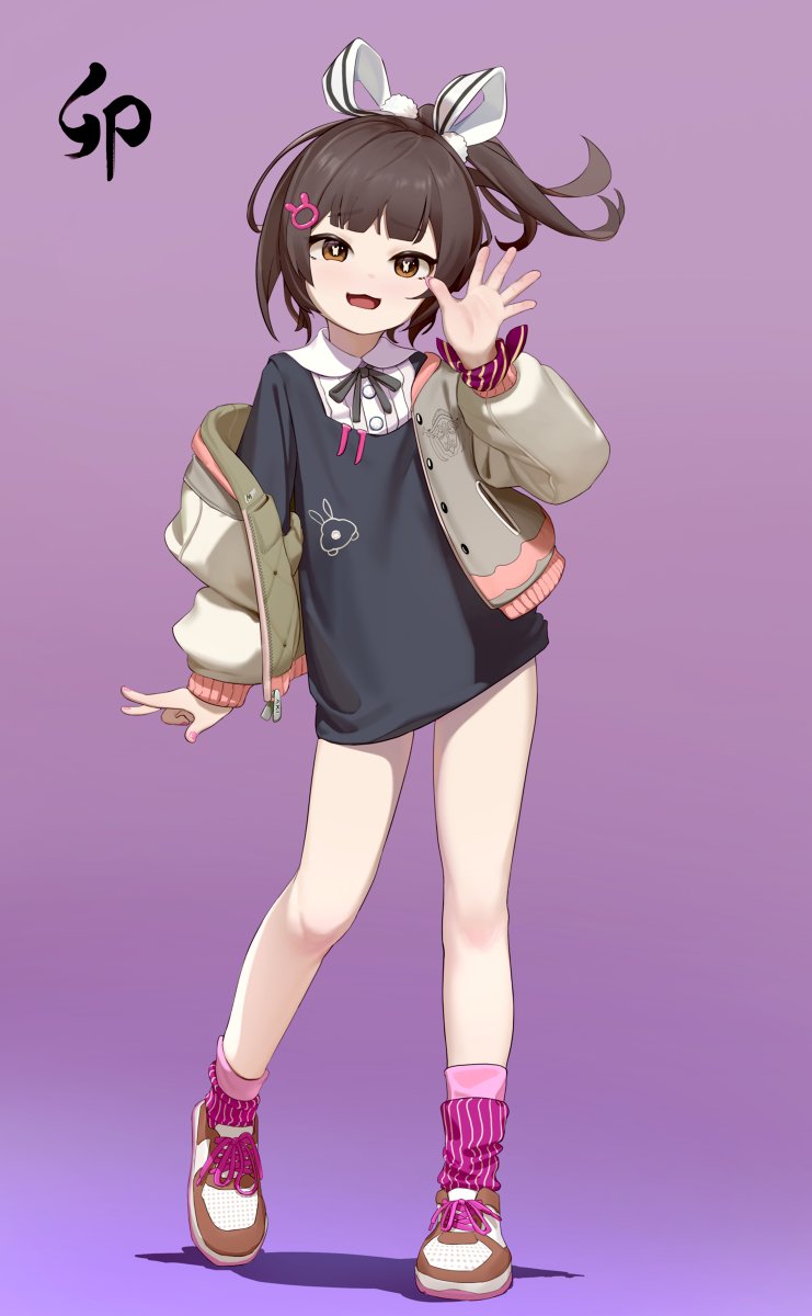ittybittyAnya's tweet photo. "Take off your panties"

WHAT PANTIES

GOOD GIRLS DON'T WEAR PANTIES DADDY

DM ME
#LewdRP #nsfwRP #ageplay #incest #hentai #hentaicommunity #nsfwtwt #lewd #ecchi https://t.co/UlVZsV3E5q