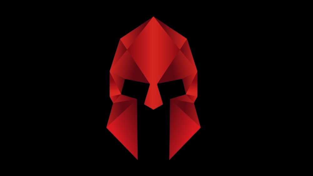 akylles's tweet image. We built @Akyllers as a startup. We did not want to rely on Royalties cause we knew they would be circumvented. 

We make money from the following: 
👉 Selling Courses online for less than 50$/Course
👉 Selling Advisory services for startups. Pitch Deck
👉 Venture Building

!A4L