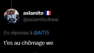 Altis ▷ tweet media