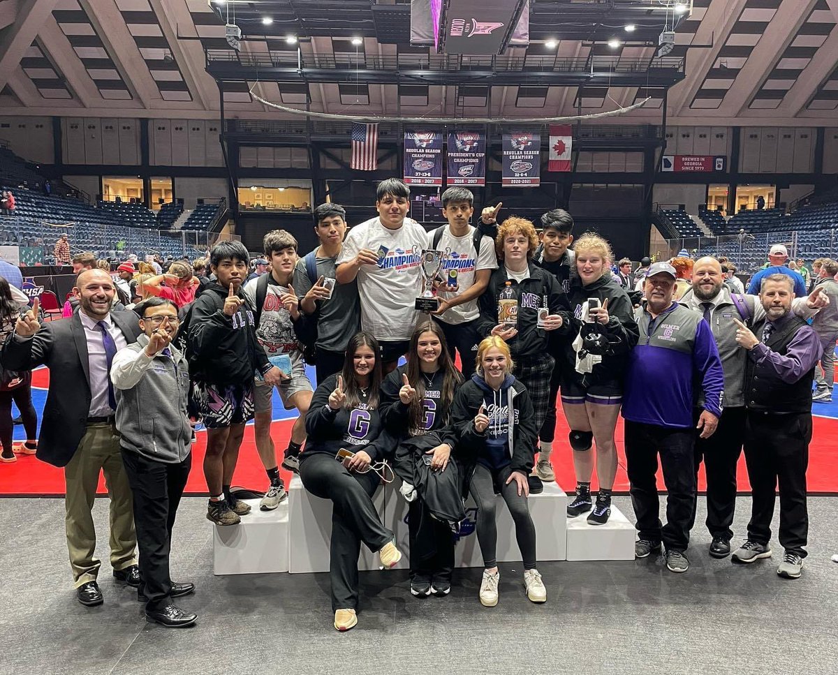 Joshua M. Ghobadpoor tweet media