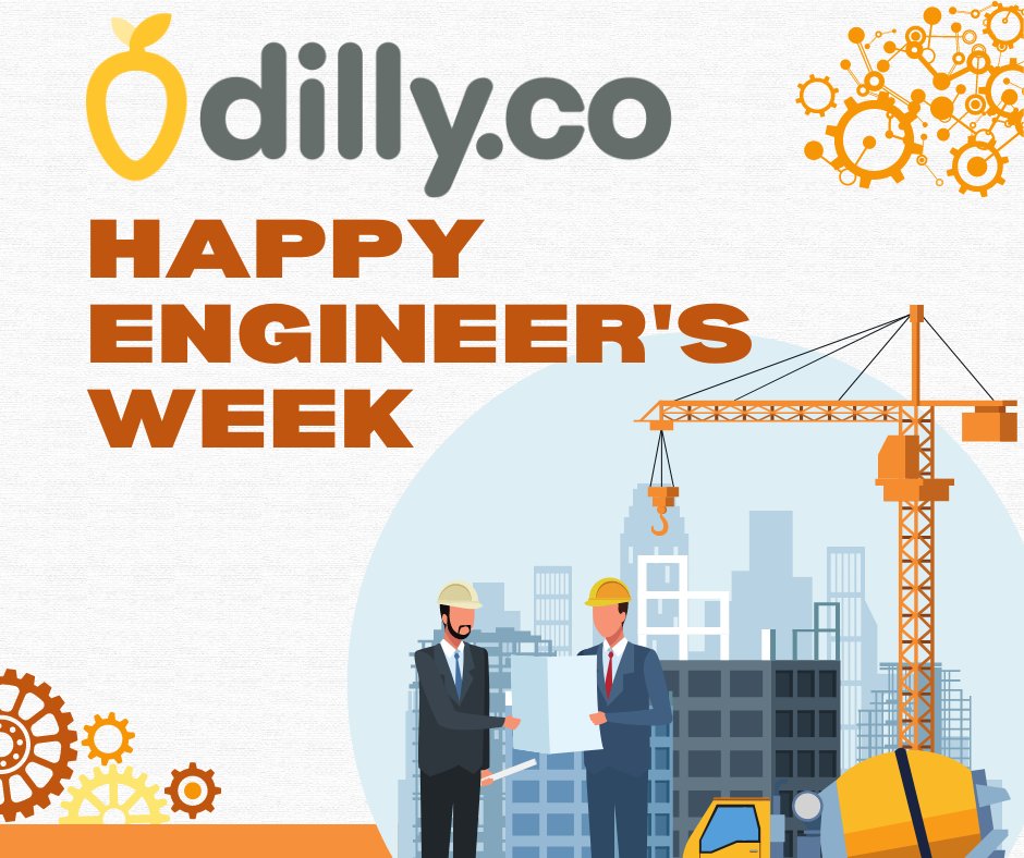 dilly_co tweet picture