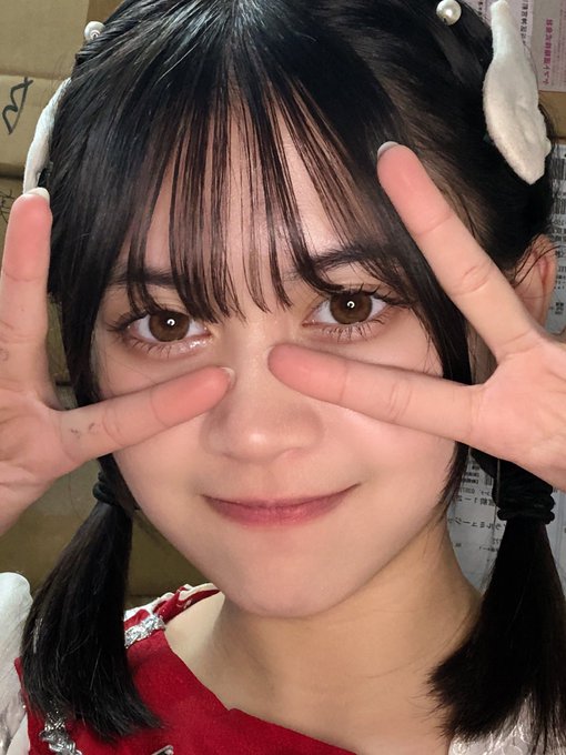 Twitterのコスプレ画像21