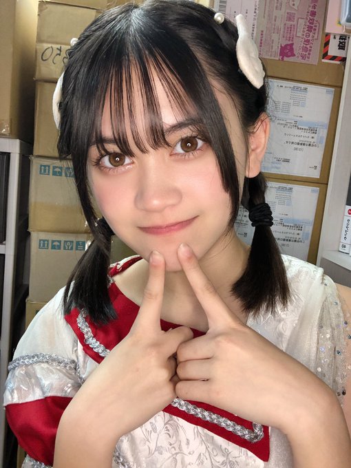 Twitterのコスプレ画像20