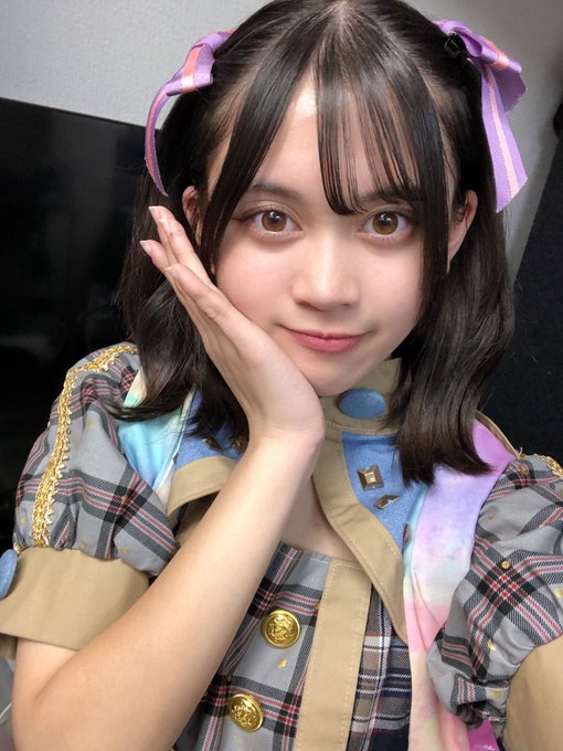 Twitterのコスプレ画像23