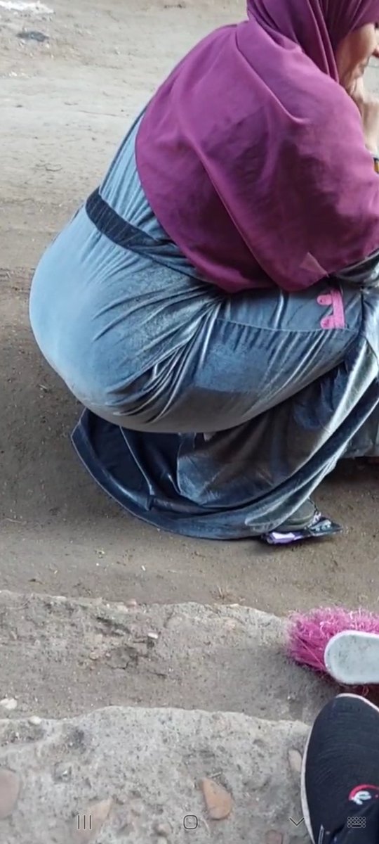صورة برعايه الطياز البلدي والسوق ♥️🔥😂