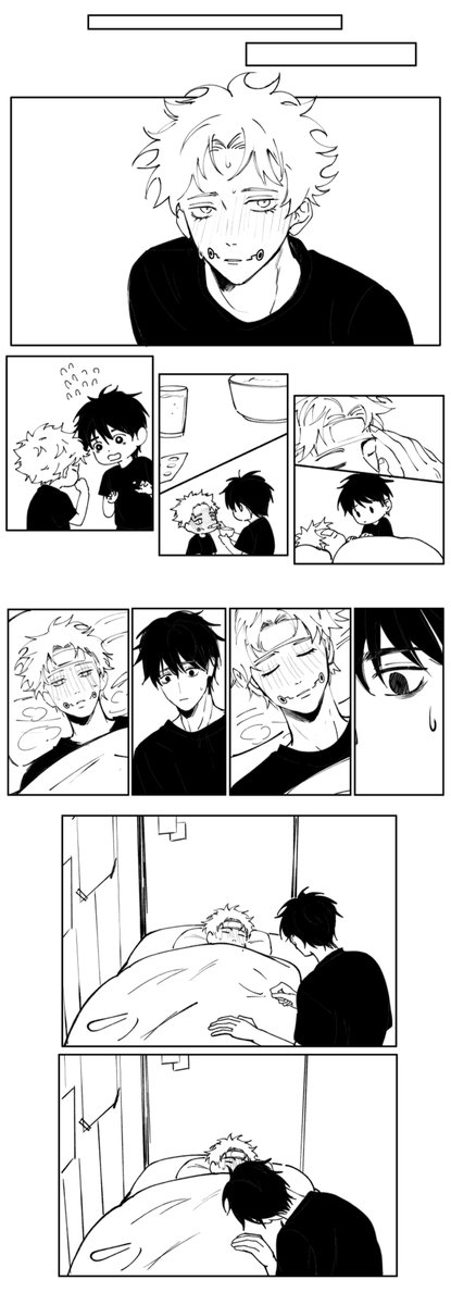 A i L i💍🍙 CMS : OPEN tweet media