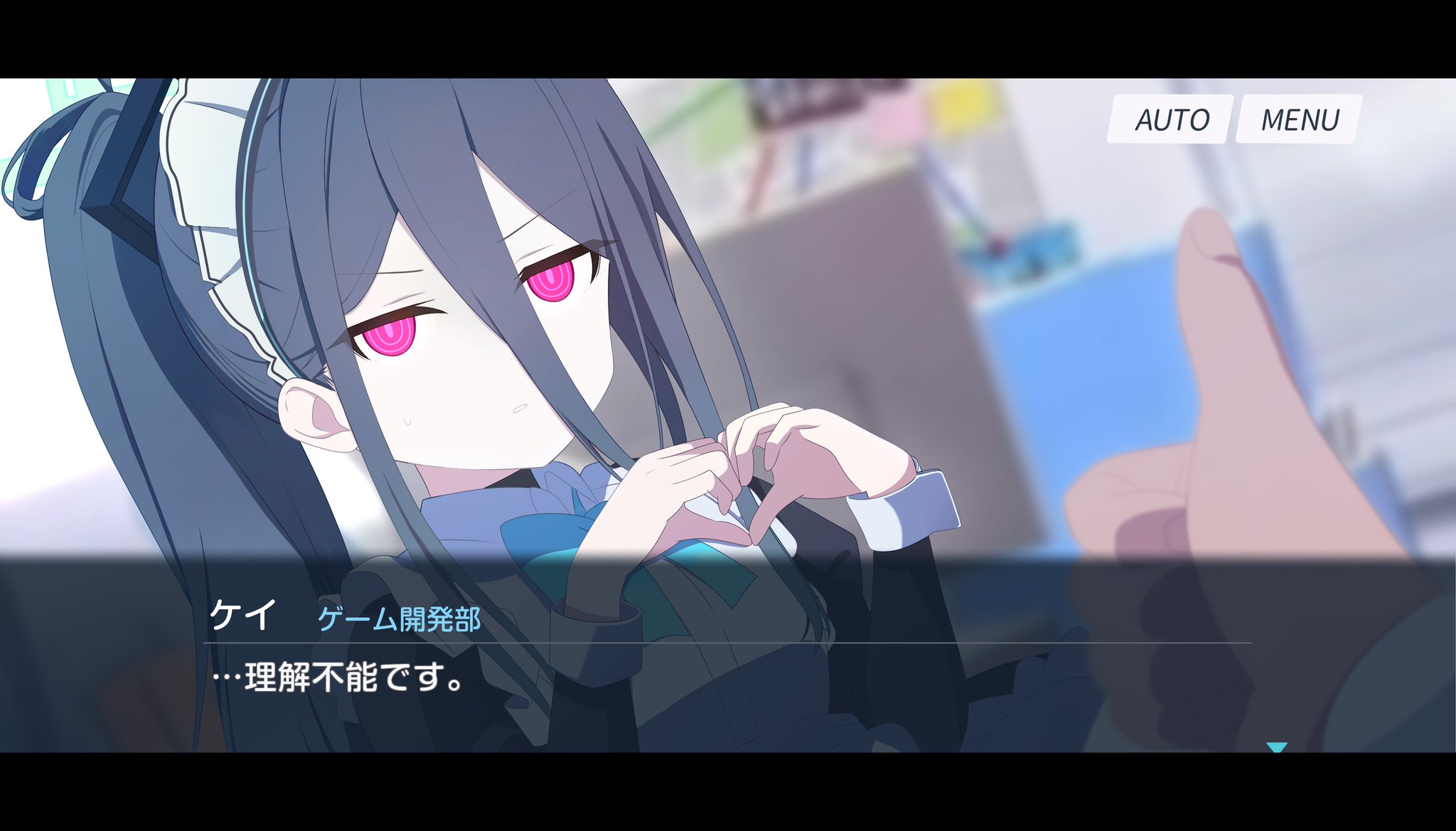 【keyちゃん】 𝑆𝐼𝐴𝑁 on X: 