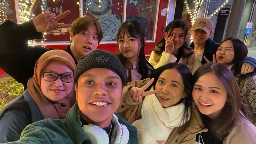 doyijinaren's tweet photo. [23.02.19] m_elliana IG Update with JINHWAN &amp; #DONGHYUK (2) ❤️❤️

https://t.co/hBWxkAR6bw

#JAY #JINHWAN #진환 #ジナン
#iKON #아이콘 #HWANSTAGRAM 
@iKON_gnani_____ @iKONIC_143 https://t.co/qsasamoDma